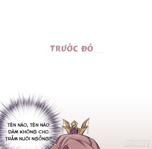 Bất Tảo Triều Chap 19 - Next Chap 20