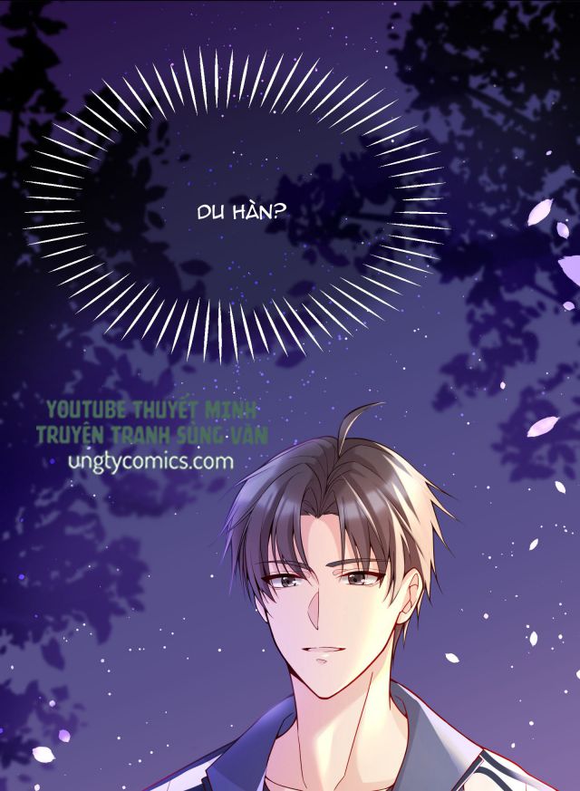 Hàn Viễn Chapter 15 - Next Chapter 16