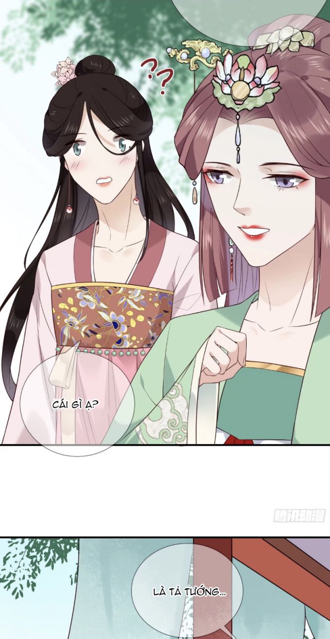 Cô Thành Lonely Chap 49 - Next Chap 50