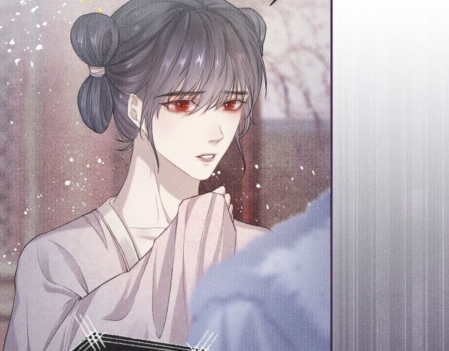 Tướng Quân Lệnh Chapter 15 - Next Chapter 16