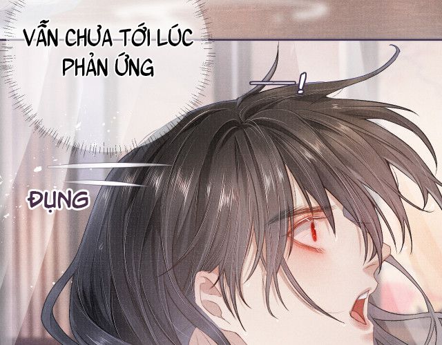 Tướng Quân Lệnh Chapter 15 - Next Chapter 16