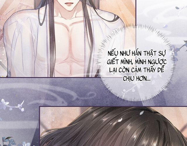 Tướng Quân Lệnh Chapter 15 - Next Chapter 16