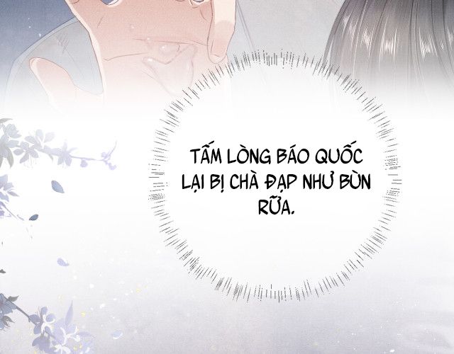 Tướng Quân Lệnh Chapter 15 - Next Chapter 16