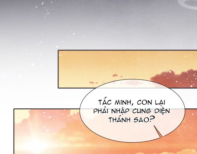 Tướng Quân Lệnh Chapter 15 - Next Chapter 16