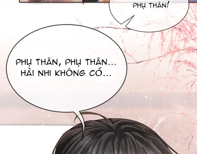 Tướng Quân Lệnh Chapter 15 - Next Chapter 16