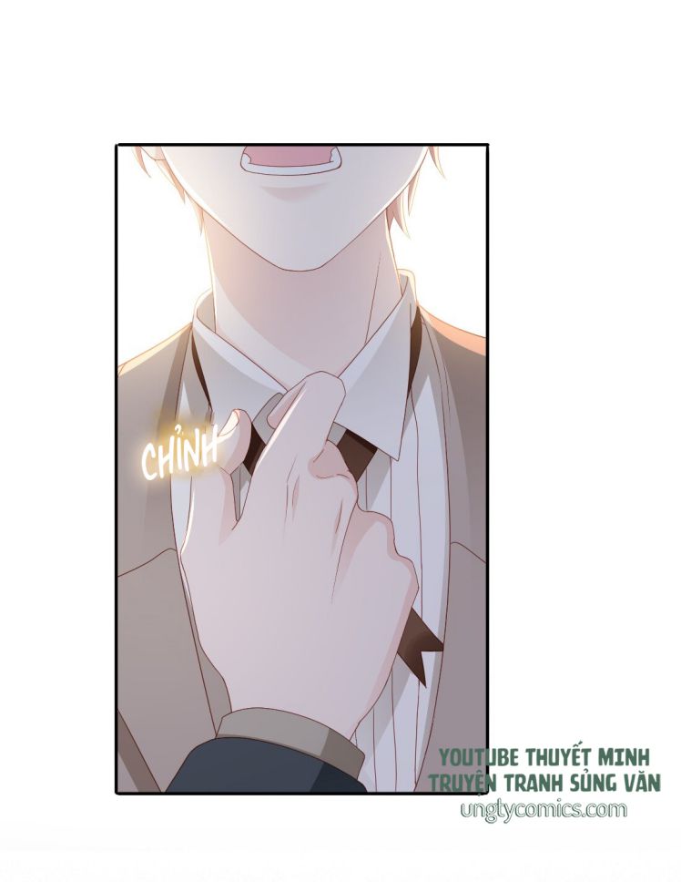 Bùi Bảo Chapter 5 - Next Chapter 6