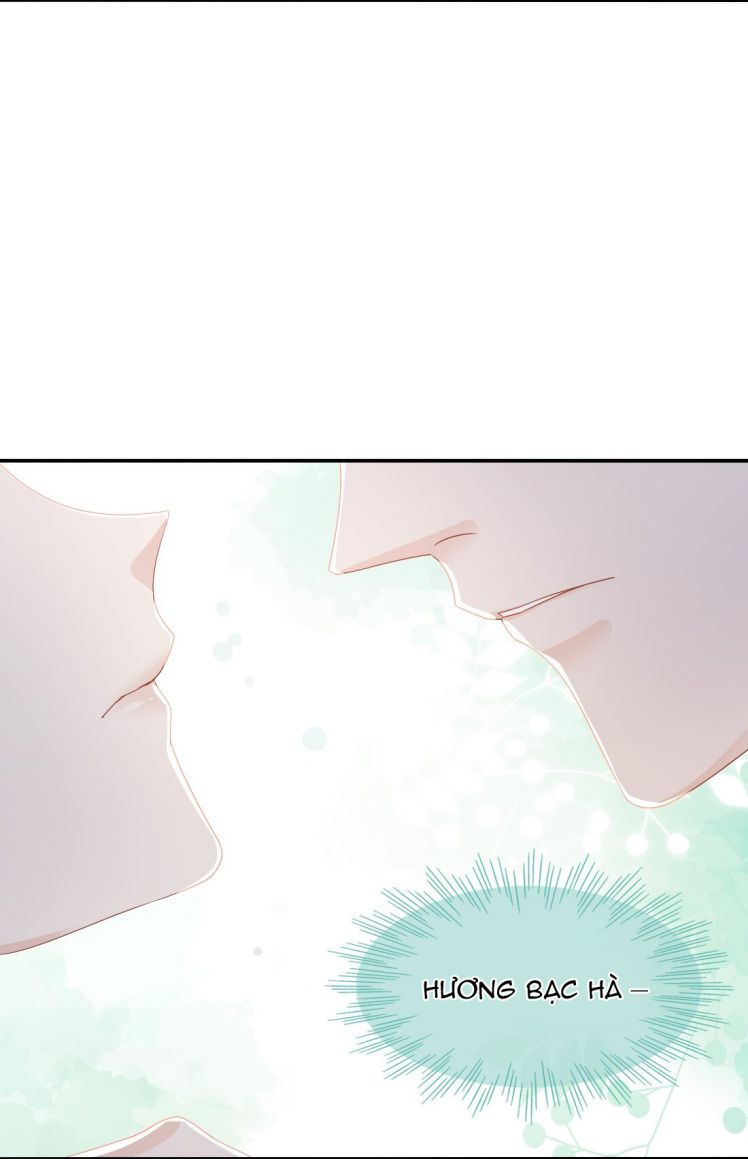 Bùi Bảo Chapter 5 - Next Chapter 6