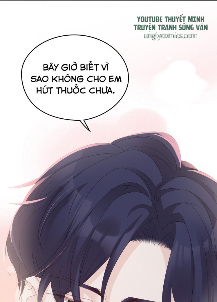 Bùi Bảo Chapter 5 - Next Chapter 6