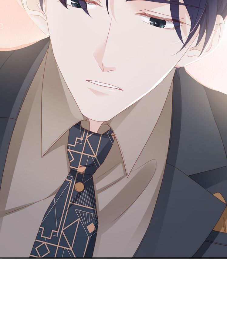 Bùi Bảo Chapter 5 - Next Chapter 6