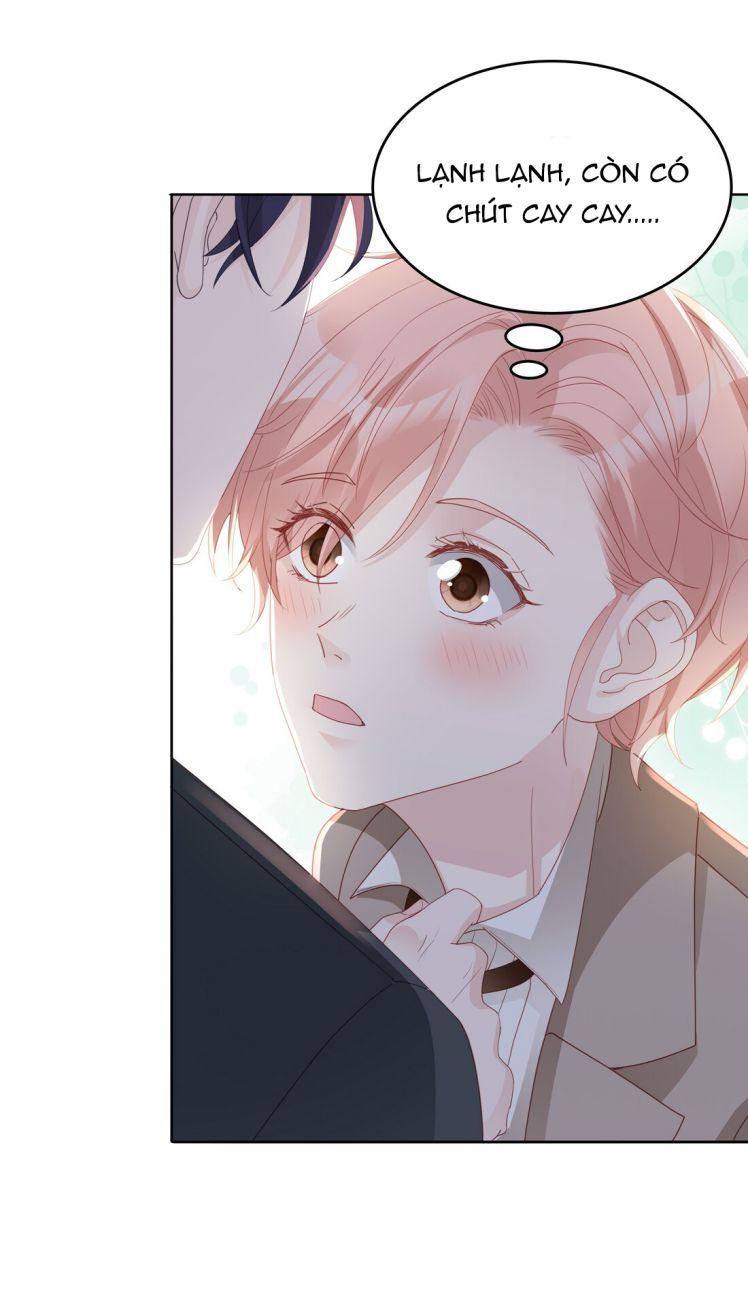 Bùi Bảo Chapter 5 - Next Chapter 6
