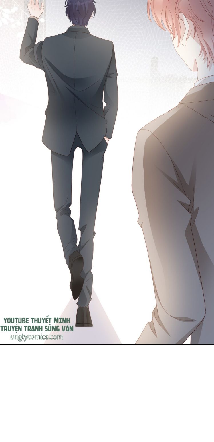 Bùi Bảo Chapter 5 - Next Chapter 6