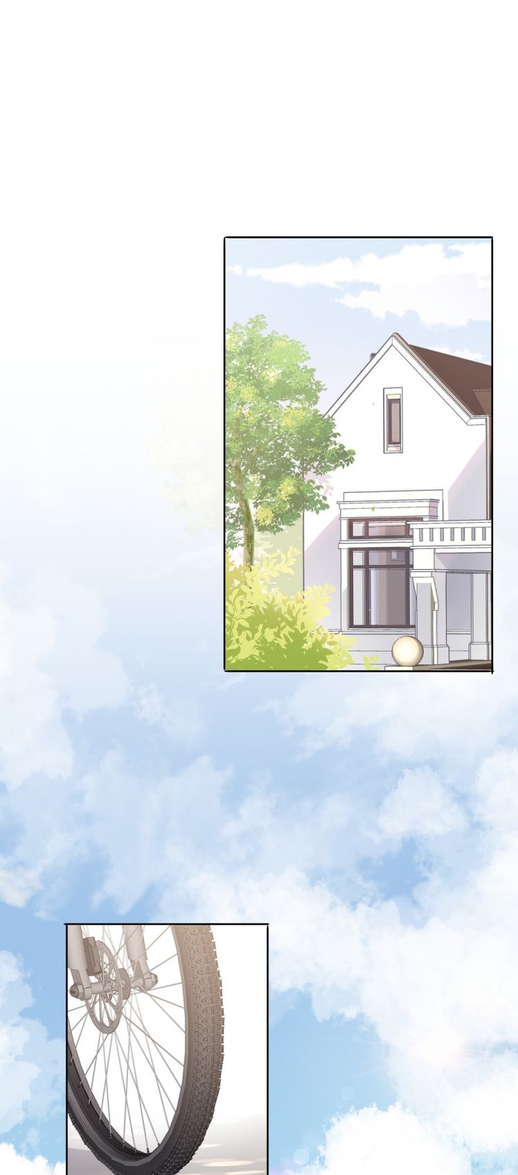 Bùi Bảo Chapter 5 - Next Chapter 6