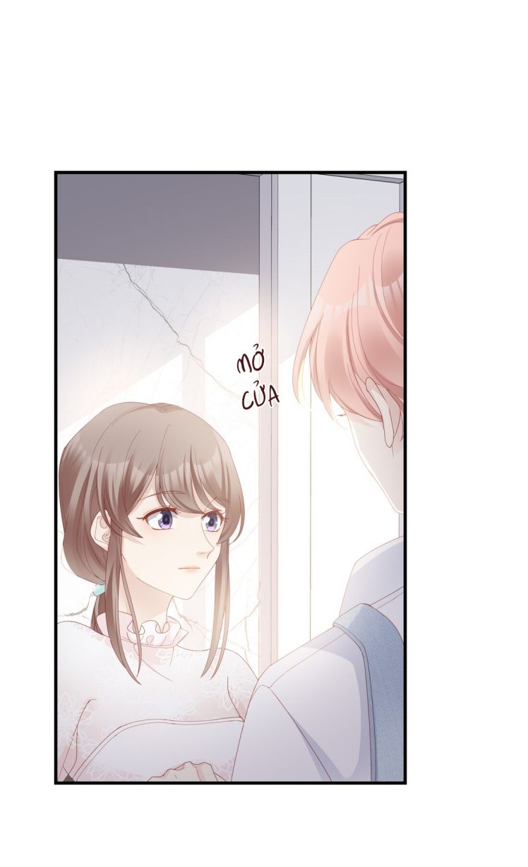 Bùi Bảo Chapter 5 - Next Chapter 6