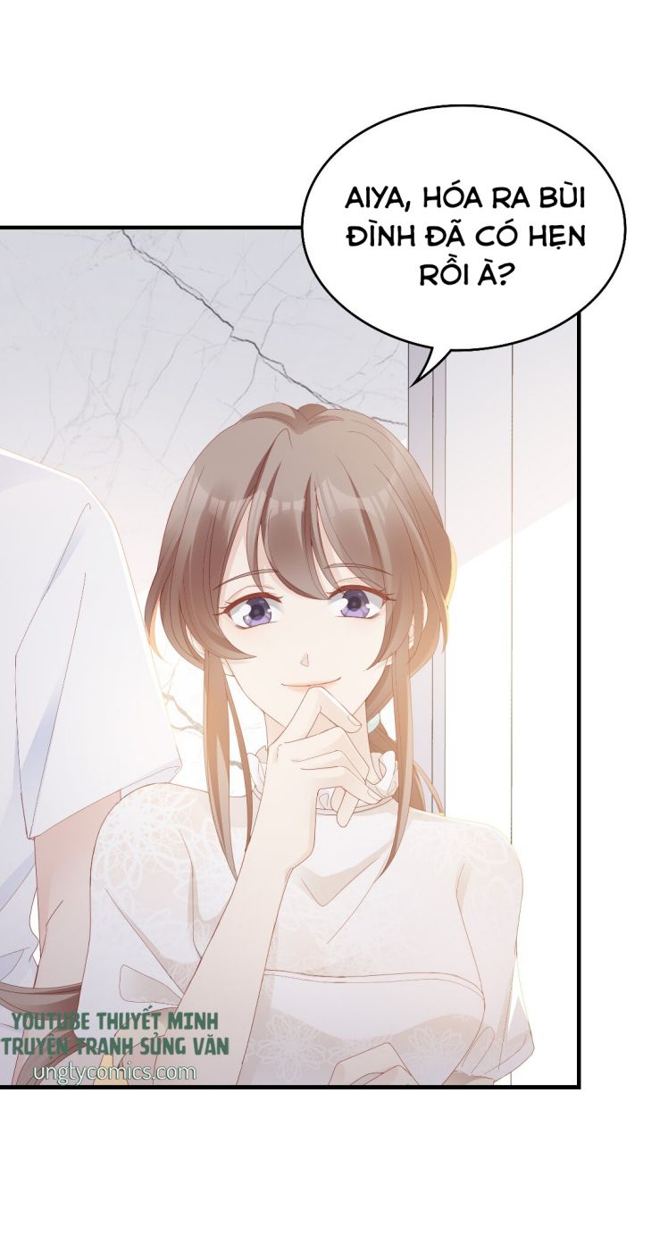Bùi Bảo Chapter 5 - Next Chapter 6