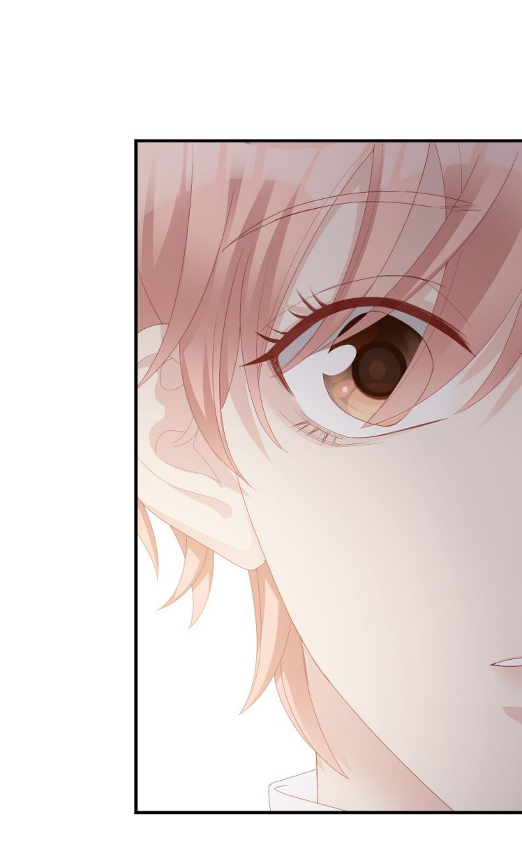Bùi Bảo Chapter 5 - Next Chapter 6