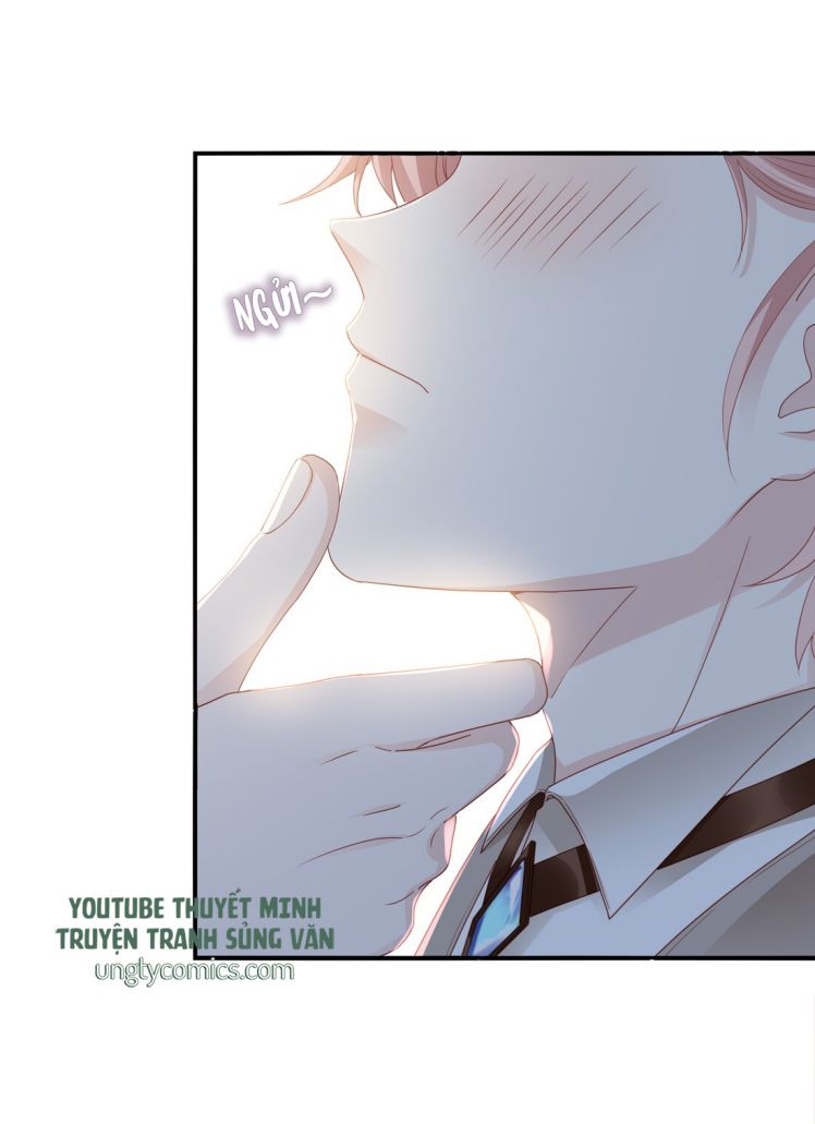 Bùi Bảo Chapter 5 - Next Chapter 6