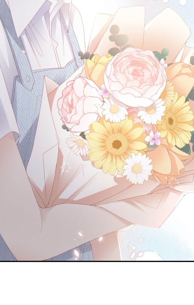 Bùi Bảo Chapter 5 - Next Chapter 6