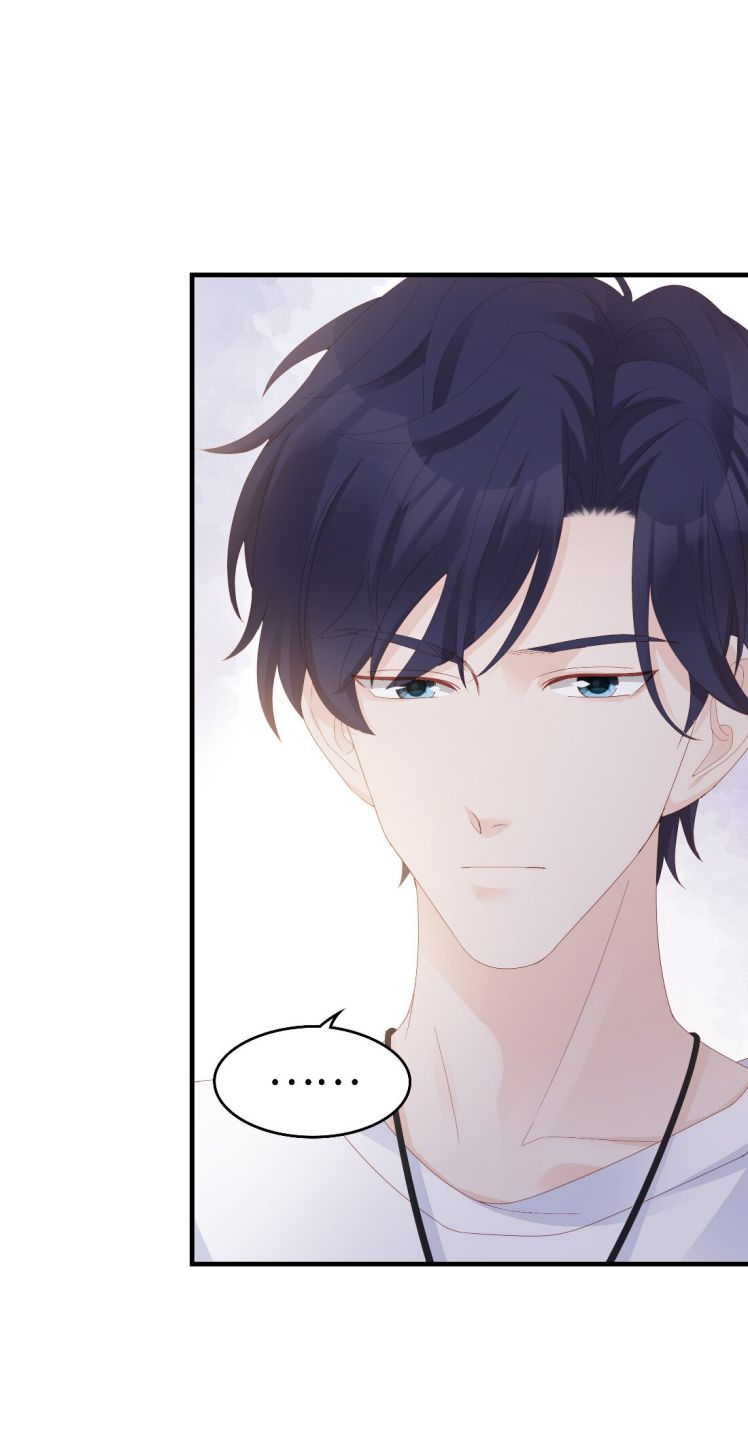 Bùi Bảo Chapter 5 - Next Chapter 6