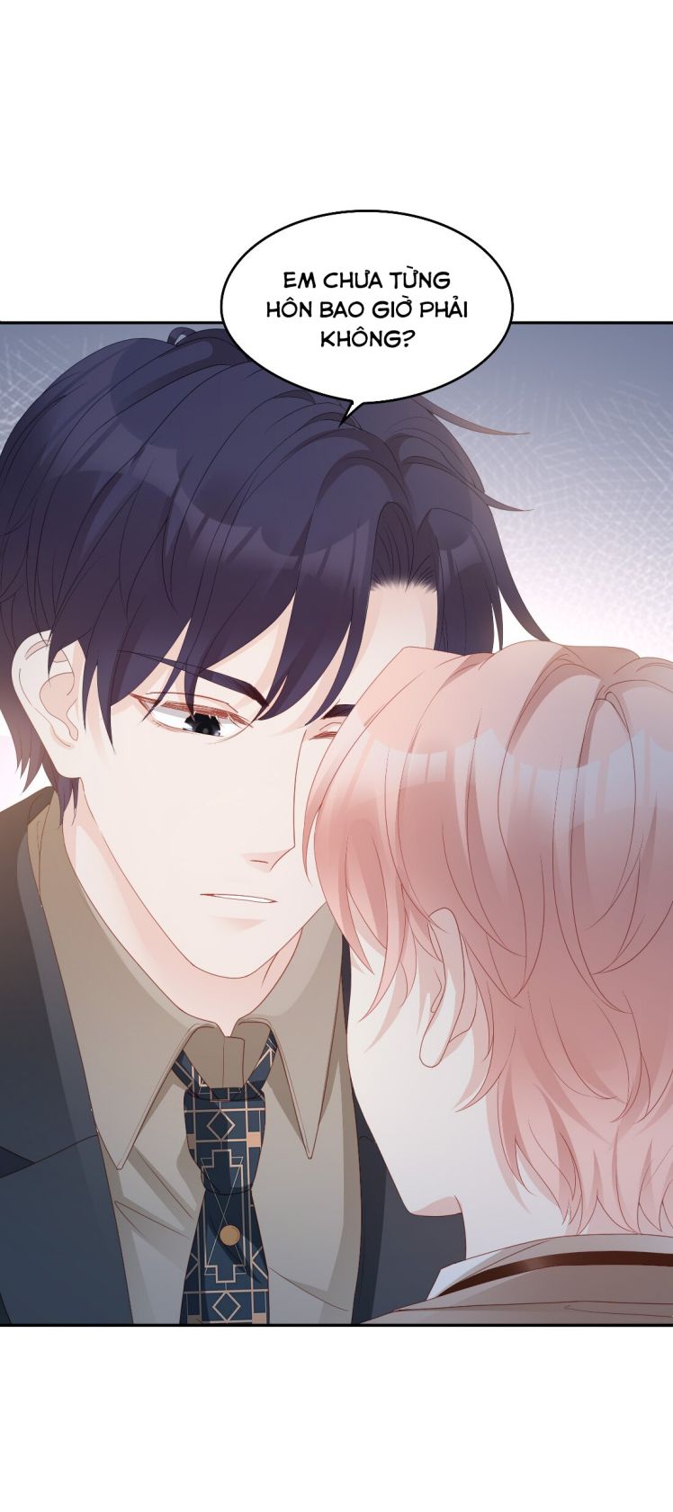 Bùi Bảo Chapter 5 - Next Chapter 6