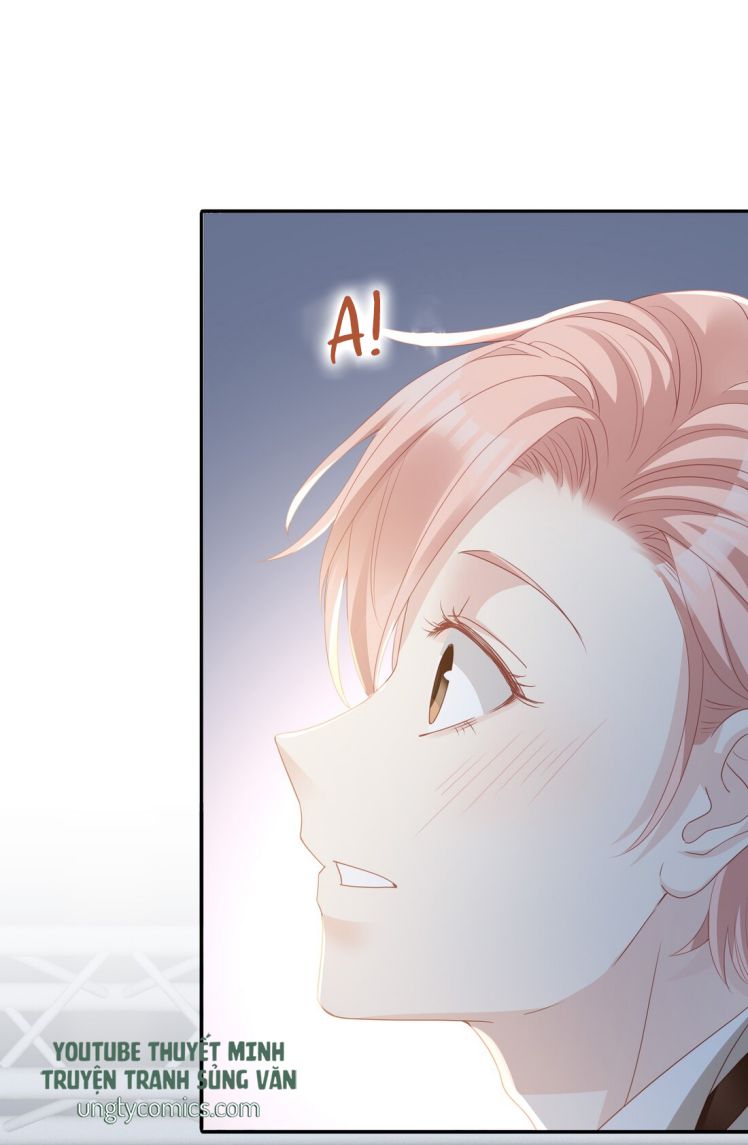 Bùi Bảo Chapter 5 - Next Chapter 6