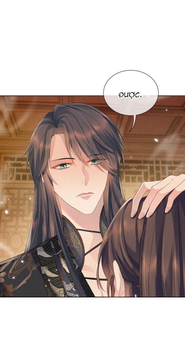 Ngộ Xà Chap 19 - Next Chap 20