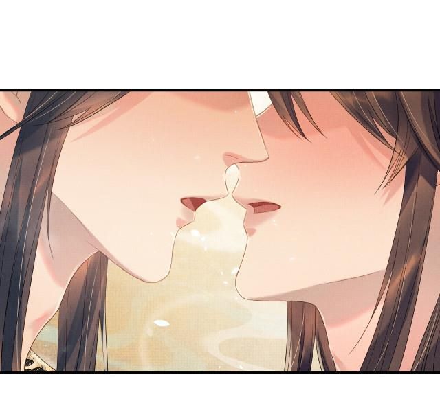 Ngộ Xà Chap 19 - Next Chap 20