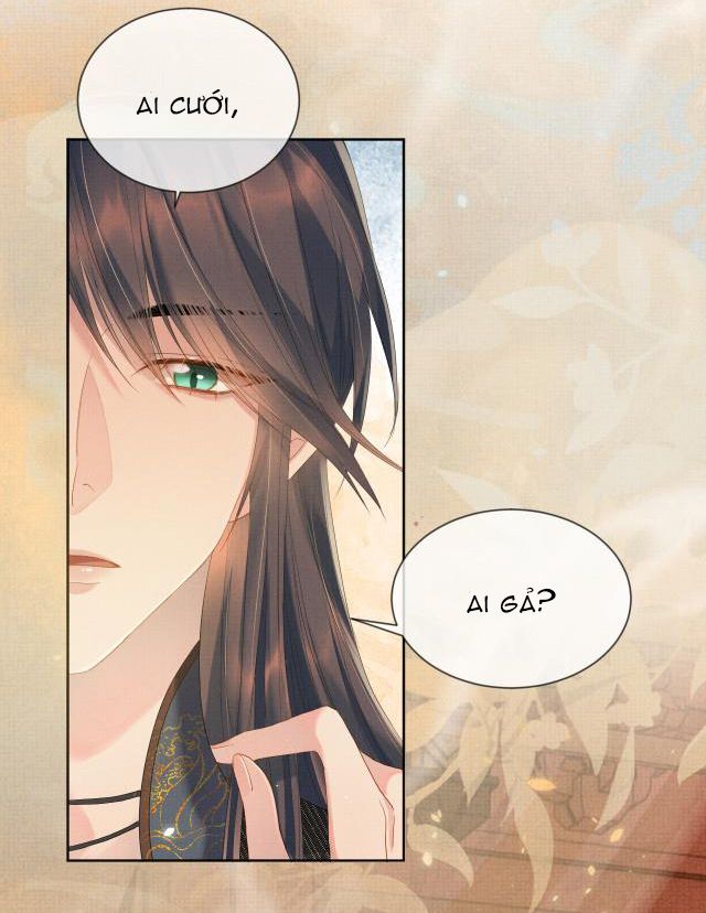 Ngộ Xà Chap 19 - Next Chap 20