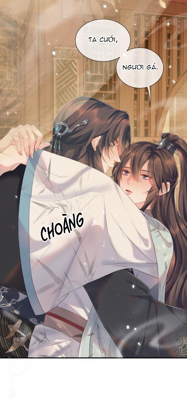 Ngộ Xà Chap 19 - Next Chap 20