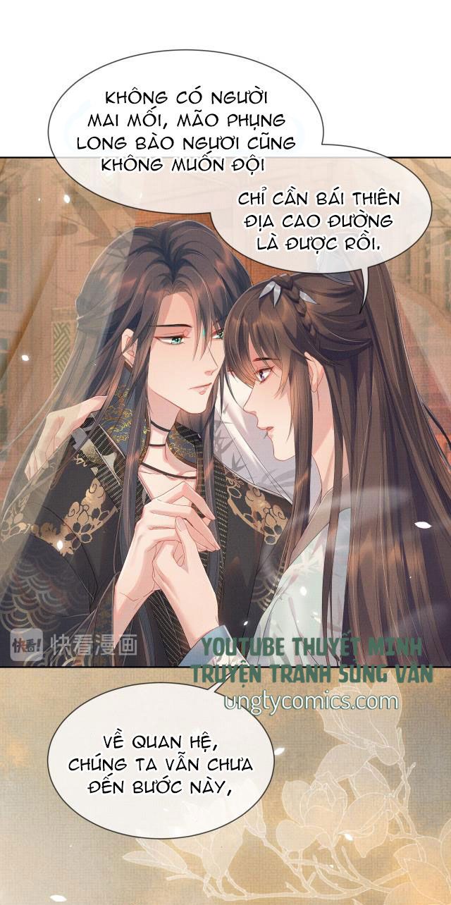 Ngộ Xà Chap 19 - Next Chap 20