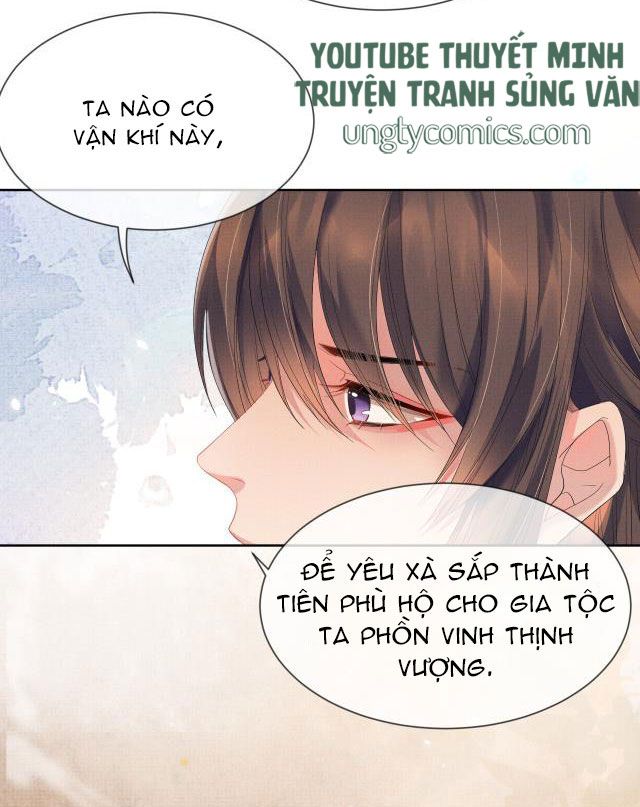 Ngộ Xà Chap 19 - Next Chap 20