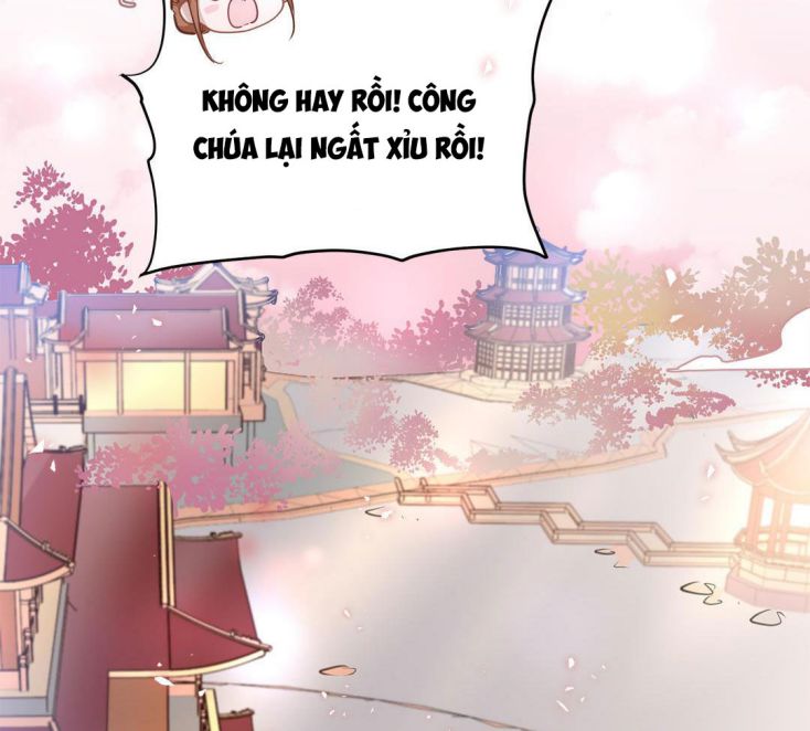 Phượng Thạp Thê Loan Chap 1 - Next Chap 2