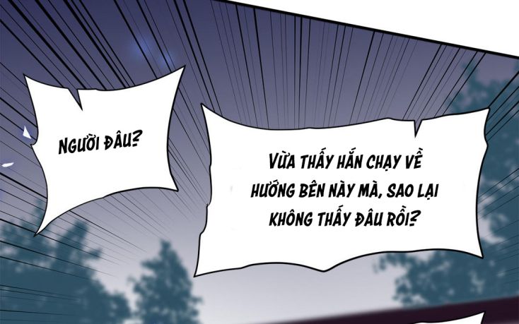 Phượng Thạp Thê Loan Chap 5 - Next Chap 6