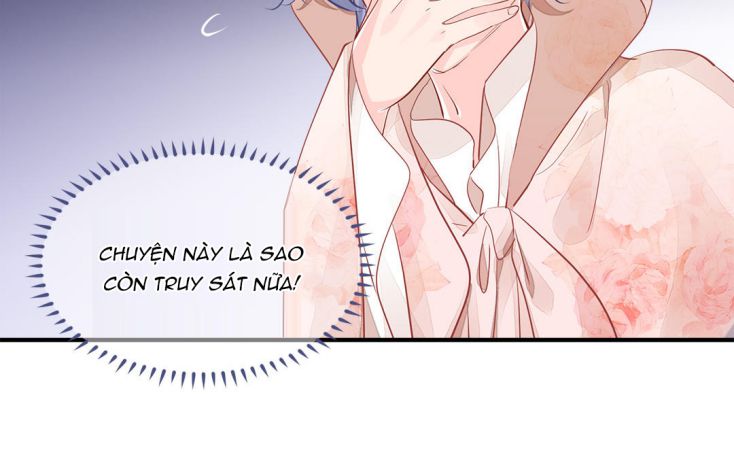 Phượng Thạp Thê Loan Chap 5 - Next Chap 6