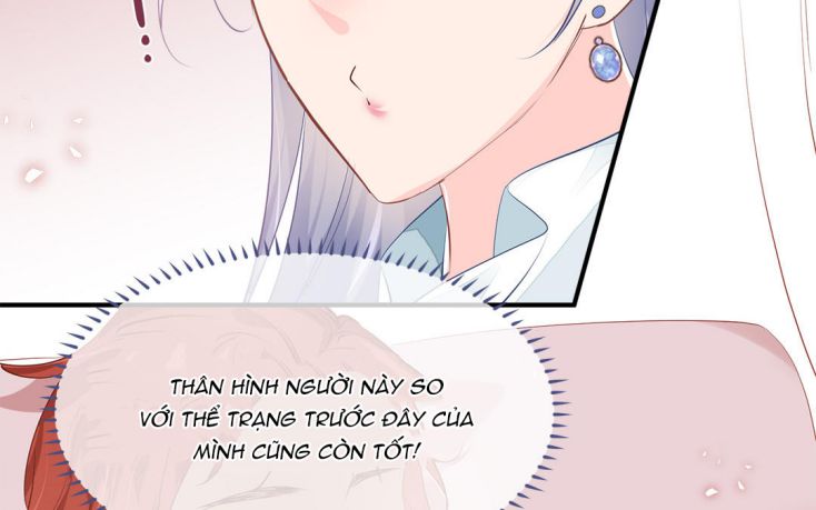 Phượng Thạp Thê Loan Chap 5 - Next Chap 6