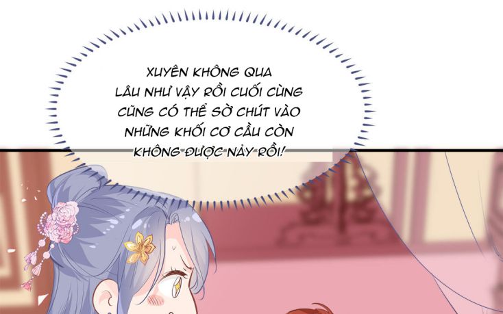 Phượng Thạp Thê Loan Chap 5 - Next Chap 6