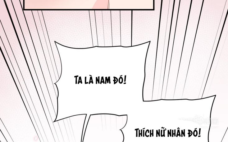 Phượng Thạp Thê Loan Chap 5 - Next Chap 6