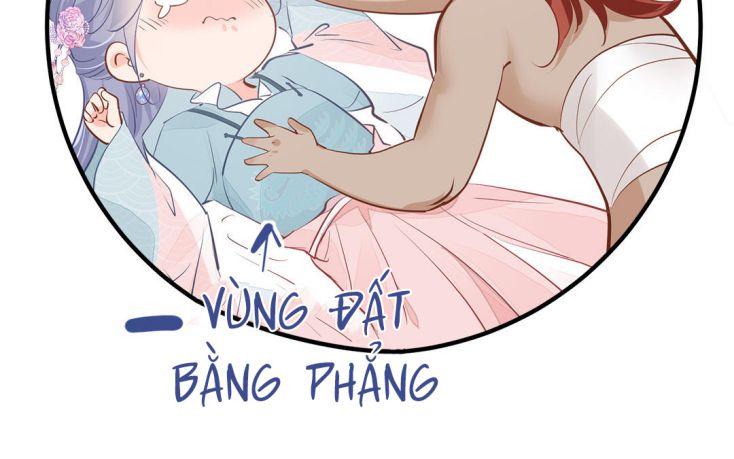 Phượng Thạp Thê Loan Chap 5 - Next Chap 6