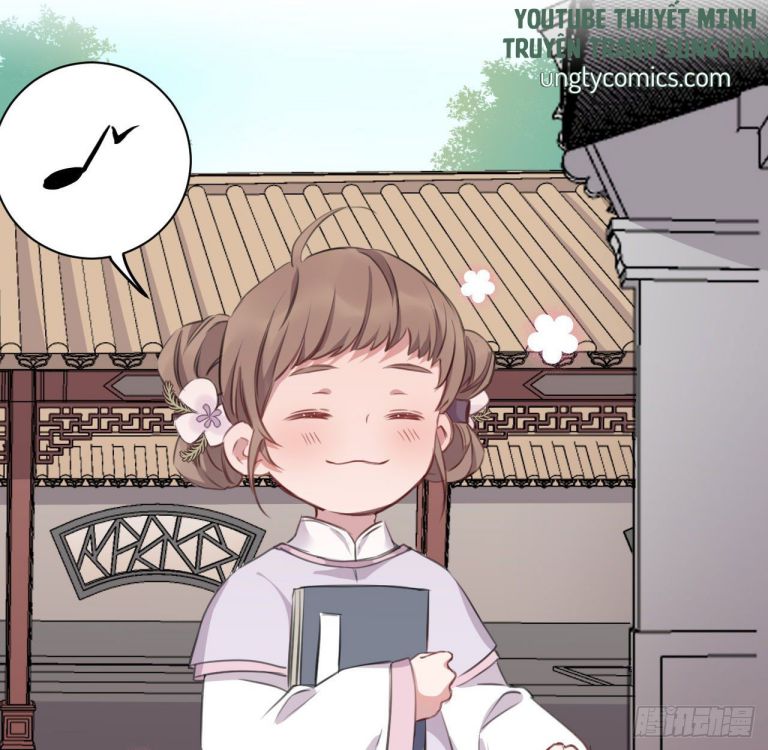 Bất Tảo Triều Chap 20 - Next Chap 21