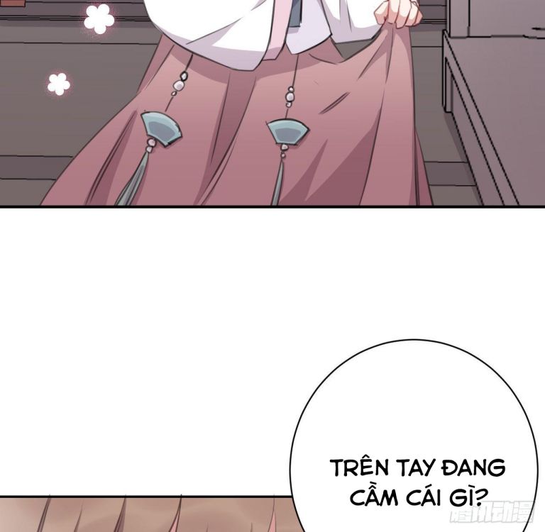 Bất Tảo Triều Chap 20 - Next Chap 21