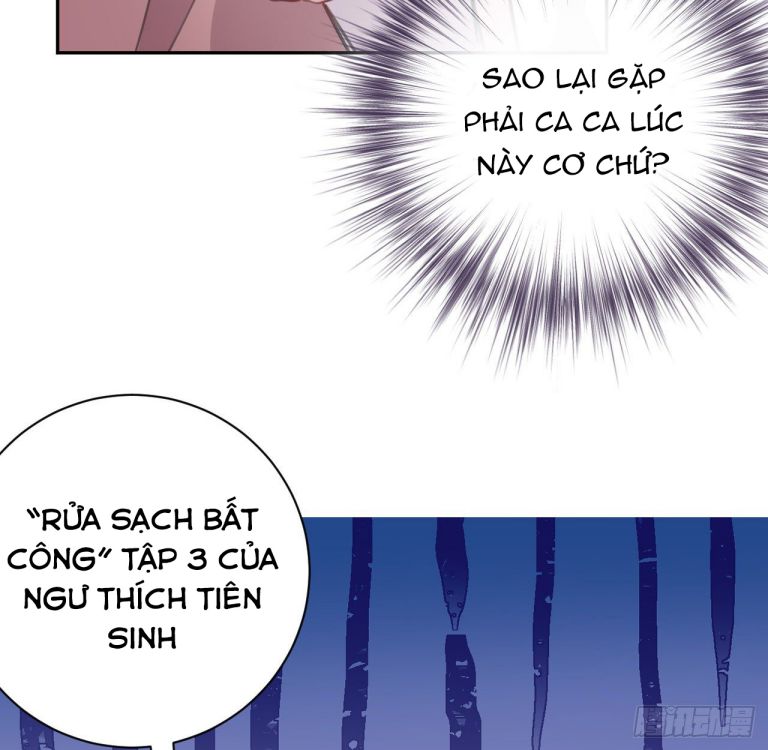 Bất Tảo Triều Chap 20 - Next Chap 21