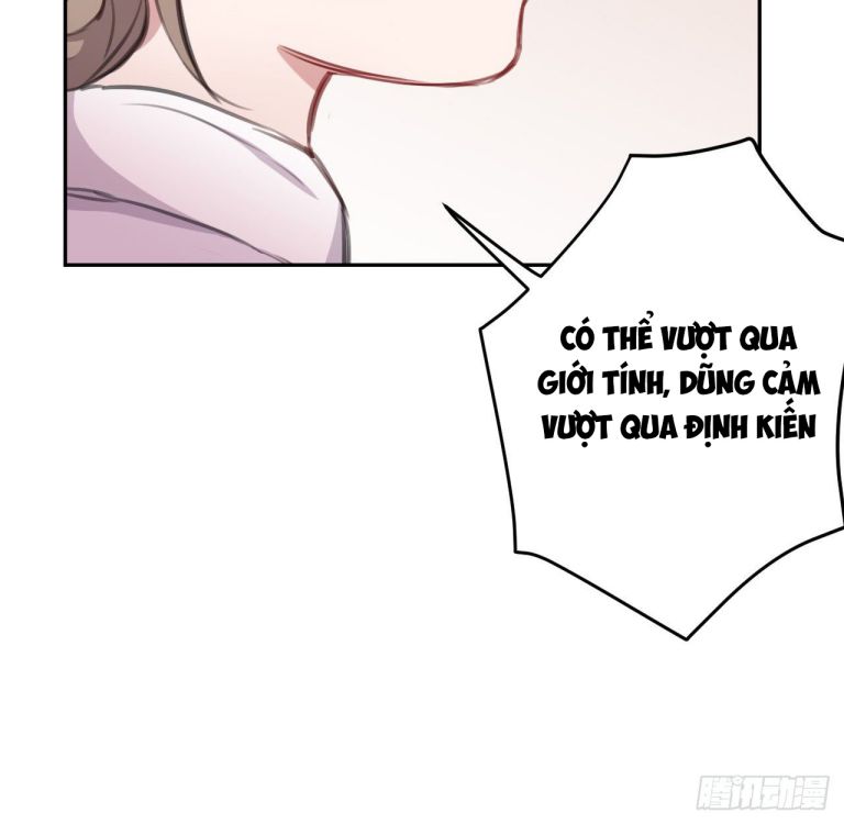 Bất Tảo Triều Chap 20 - Next Chap 21