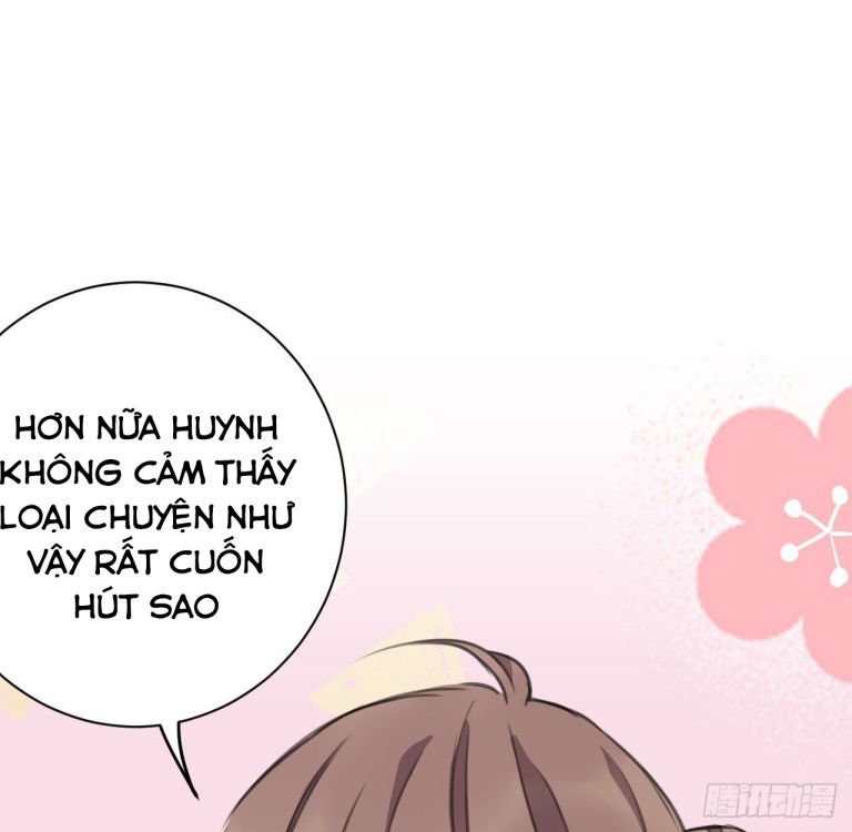 Bất Tảo Triều Chap 20 - Next Chap 21