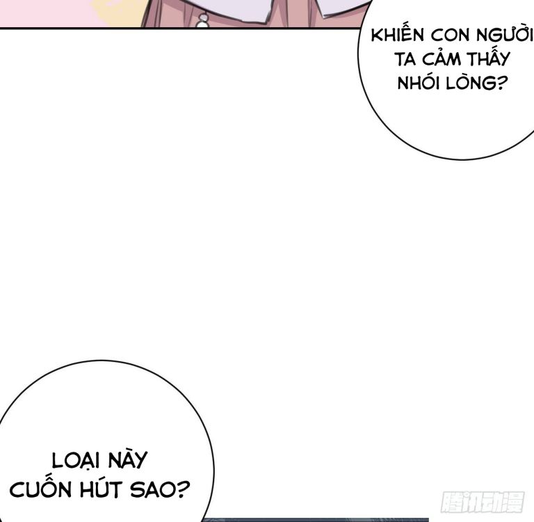 Bất Tảo Triều Chap 20 - Next Chap 21