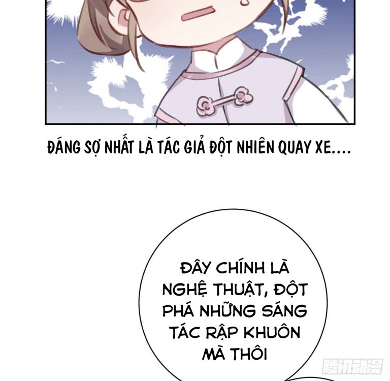 Bất Tảo Triều Chap 20 - Next Chap 21