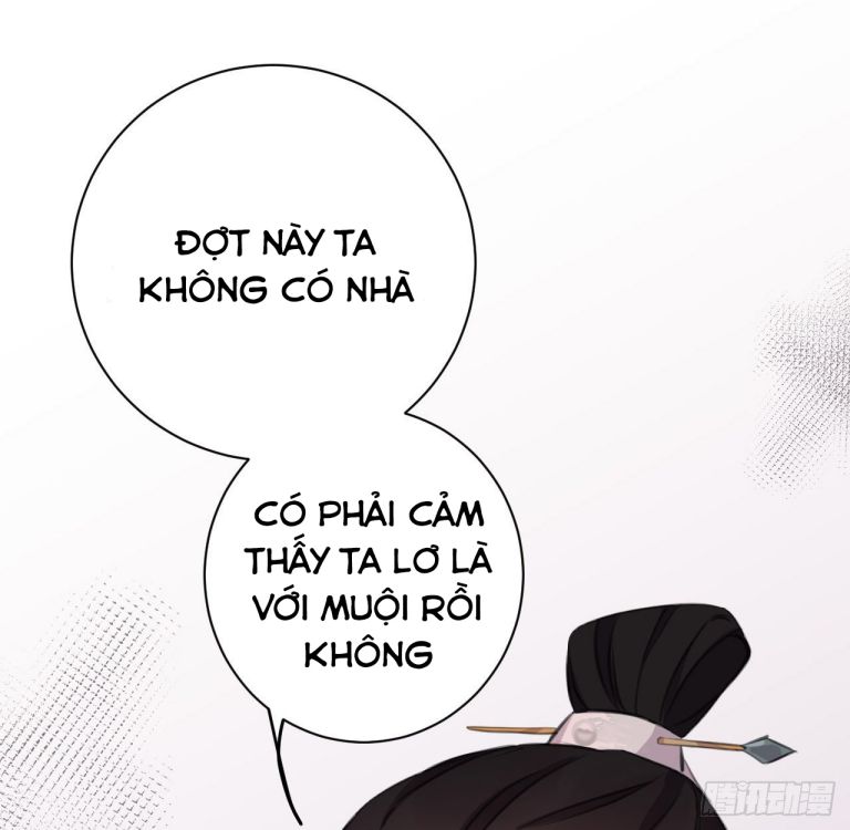 Bất Tảo Triều Chap 20 - Next Chap 21