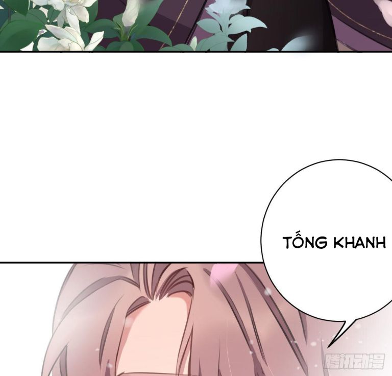 Bất Tảo Triều Chap 20 - Next Chap 21