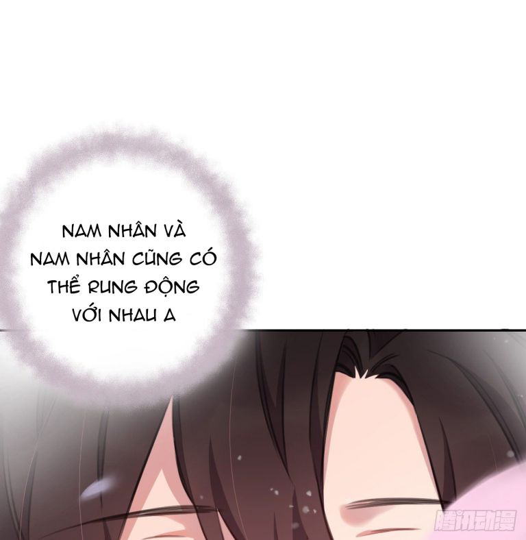 Bất Tảo Triều Chap 20 - Next Chap 21