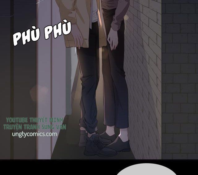 Tình Đầu Của Hoàng Thái Tử Chap 19 - Next Chap 20