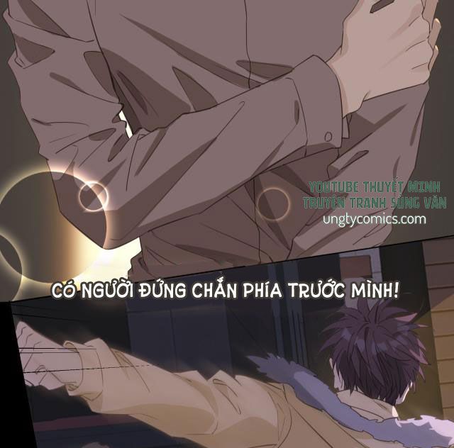 Tình Đầu Của Hoàng Thái Tử Chap 19 - Next Chap 20