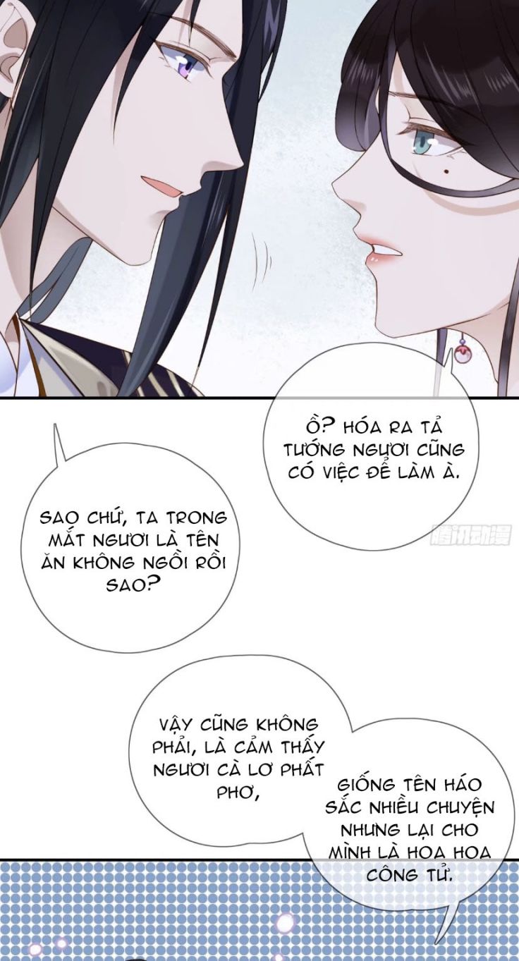 Cô Thành Lonely Chap 51 - Next Chap 52